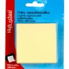 Gifi 200 NOTES REPOSTIONNABLES