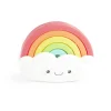 Gifi Eveil<Nuage arc en ciel empilable 24x10xH22cm
