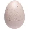 oeuf de dinosaure magique*Gifi New