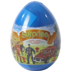 Gifi Jeux D'Imagination Et D'Imitation<Oeuf de Pâques surprise
