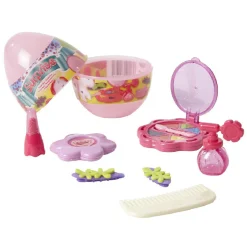 Gifi Jeux D'Imagination Et D'Imitation<Oeuf de Pâques surprise