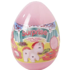 Gifi Jeux D'Imagination Et D'Imitation<Oeuf de Pâques surprise