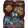 Gifi Jeux D'Imagination Et D'Imitation<Oeuf et figurine Gormiti