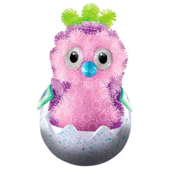 Gifi Jeux D'Imagination Et D'Imitation<Oeuf Hatchimals Bunchems