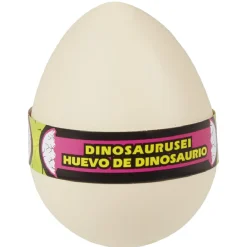 oeuf magique dino*Gifi Clearance