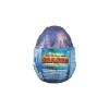 Gifi Jeux De Société Et Éducatifs<oeuf surprise avec peluche dragon