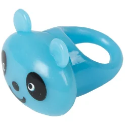 Gifi Jeux D'Imagination Et D'Imitation<Oeuf surprise bague lumineuse