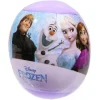 Gifi Jeux D'Imagination Et D'Imitation<Oeuf surprise La Reine des Neiges