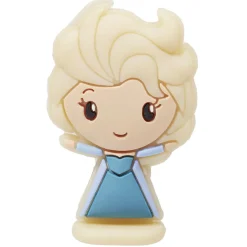 Gifi Jeux D'Imagination Et D'Imitation<Oeuf surprise La Reine des Neiges