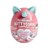 Best Gifi oeuf surprise Rainbocorns Kitticorn peluche