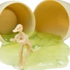 oeuf surprise slime*Gifi Discount