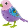 Gifi Jeux D'Imagination Et D'Imitation<Oiseau interactif Digibirds