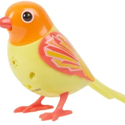 Gifi Jeux D'Imagination Et D'Imitation<Oiseau interactif Digibirds