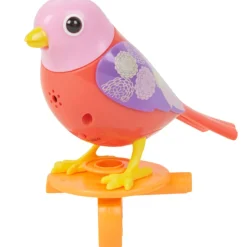 Gifi Jeux D'Imagination Et D'Imitation<Oiseau interactif Digibirds