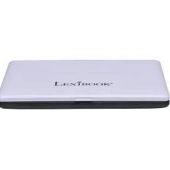 Gifi Jeux De Société Et Éducatifs<Ordinateur portable éducatif 124 activités LEXIBOOK