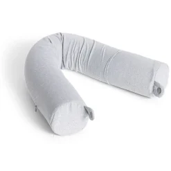 Gifi Oreiller de voyage modulable
