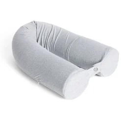 Gifi Oreiller de voyage modulable