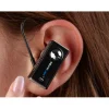 OREILLETTE BLUETOOTH*Gifi Best