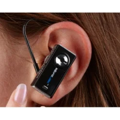 OREILLETTE BLUETOOTH*Gifi Best