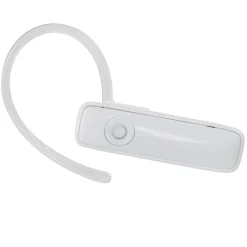 Oreillette Bluetooth Homday X-Pert blanc*Gifi New