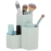 Clearance Gifi Organisateur de cosmétiques