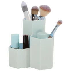 Clearance Gifi Organisateur de cosmétiques
