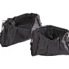 Best Gifi Organisateur de sac beige x2