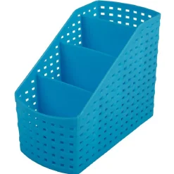 Gifi Organiseur de rangement en plastique
