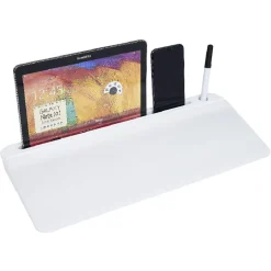 Organiseur tableau de bureau 45,7x15,7xH6,5 cm*Gifi Best