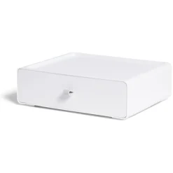Organiseur Taille S 26,8xH8x21cm*Gifi Online