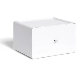 Gifi Organiseur Taille XL 26,8xH15,3x21cm