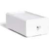 Organiseur Taille XS 21xH8x13,3cm*Gifi Online