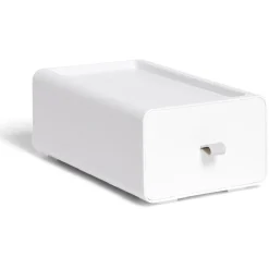 Organiseur Taille XS 21xH8x13,3cm*Gifi Online