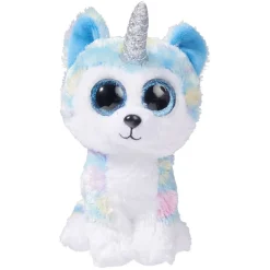 Gifi Eveil<Ours en peluche BNB'S H.15 cm