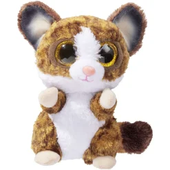 Gifi Eveil<Ours en peluche BNB'S H.15 cm