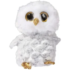Gifi Eveil<Ours en peluche BNB'S H.15 cm