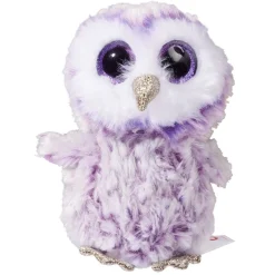 Gifi Eveil<Ours en peluche BNB'S H.15 cm