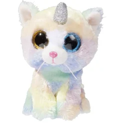 Gifi Eveil<Ours en peluche BNB'S H.15 cm