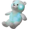 Gifi Eveil<Ourson veilleuse lumineux et musical Choux Bidou