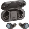 Pack écouteur bluetooth sans fil Homday X-Pert base charge*Gifi Best