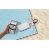 Pack de 20 feuilles pour mini imprimante photo Kodak*Gifi