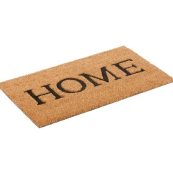 Gifi Paillasson coco Home