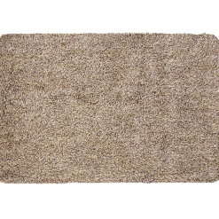 Gifi Paillasson hyper absorbant