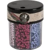 Gifi Paillettes de Noël