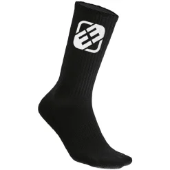 Outlet Gifi Paire de chaussette Freegun x3