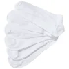 Clearance Gifi Paire de chaussettes antidérapantes x3