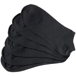Clearance Gifi Paire de chaussettes antidérapantes x3