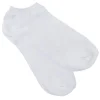 Best Gifi Paire de chaussettes antidérapantes femme x3