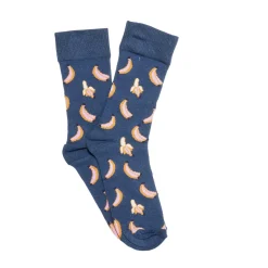 New Gifi Paire de chaussettes design fun