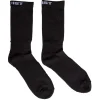 Sale Gifi Paire de chaussettes de sport x2
